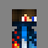 VictorHugo2035