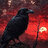 RavenBloodqueen