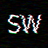 ShockW3