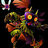 Aries578