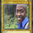 phylistt