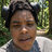 sinwale
