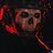 ghostf16