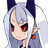 Kyouka