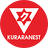 Kanraaa