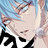Ravencore