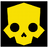 sirjose501