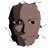 Xeno1