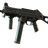 aaaa1