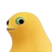 1bananachicken