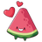 DARKMOD