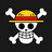 M.D.Luffy
