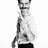 Begbie