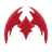 EnforcerRidley