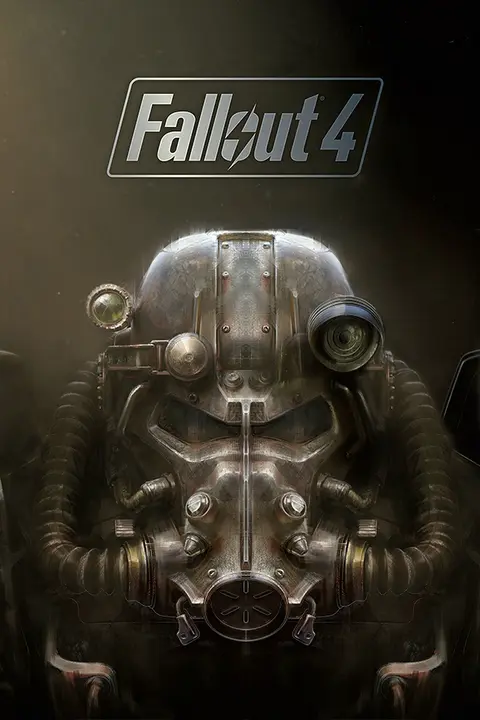 Fallout 4