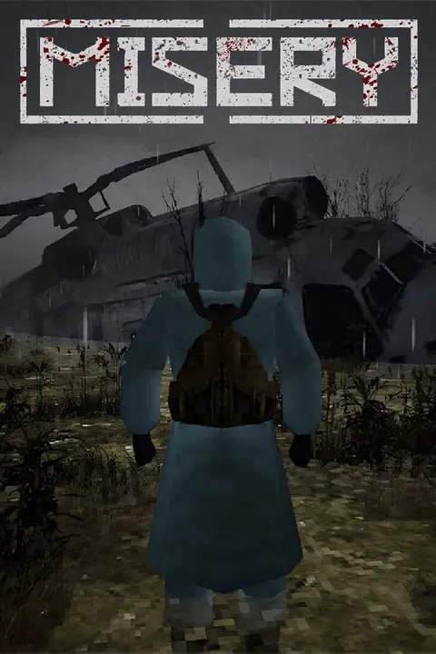 MISERY