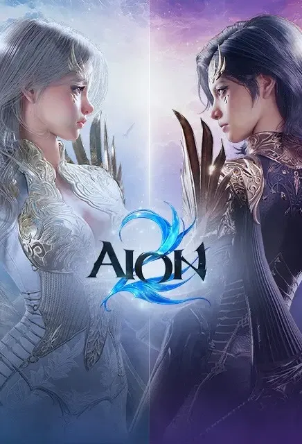AION 2