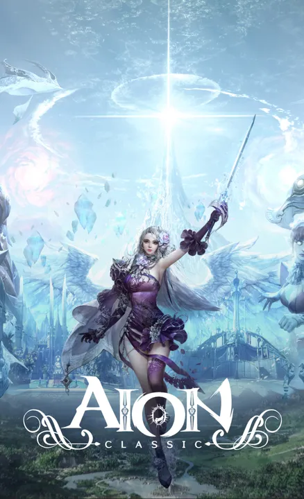 AION Classic