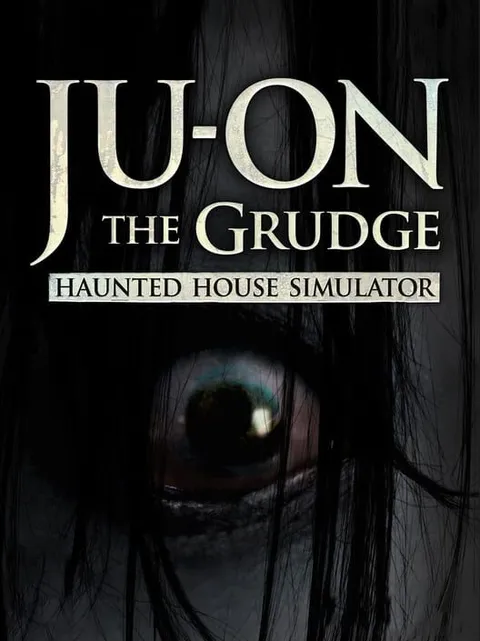 Ju-On: The Grudge