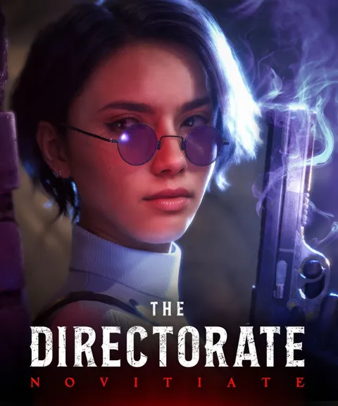 Directorate Novitiate