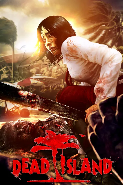 Dead Island