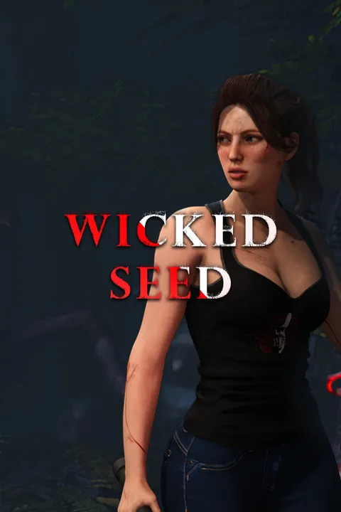 Wicked Seed