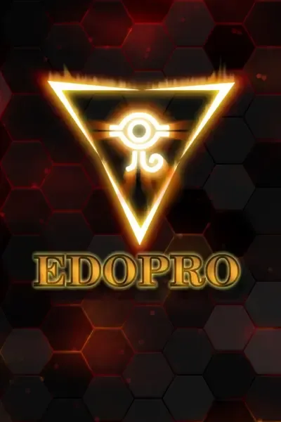 EDOPro