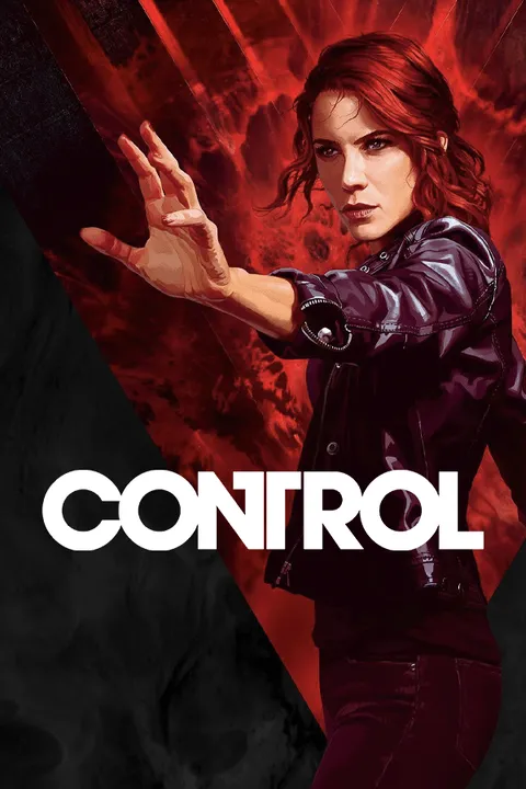 Control