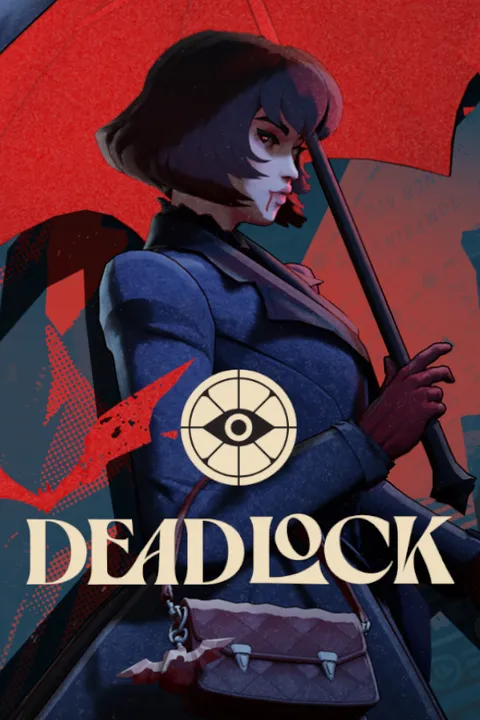 Deadlock