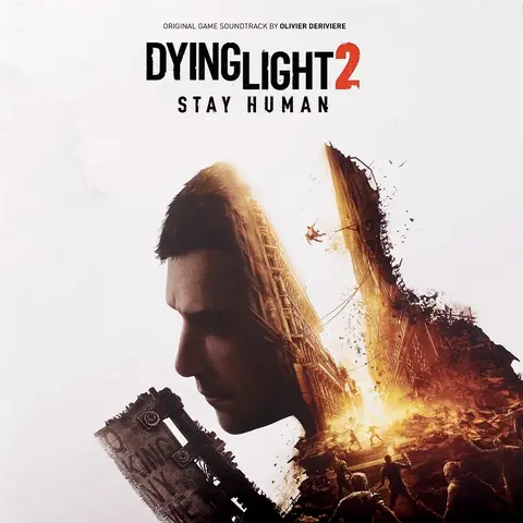 Dying Light 2