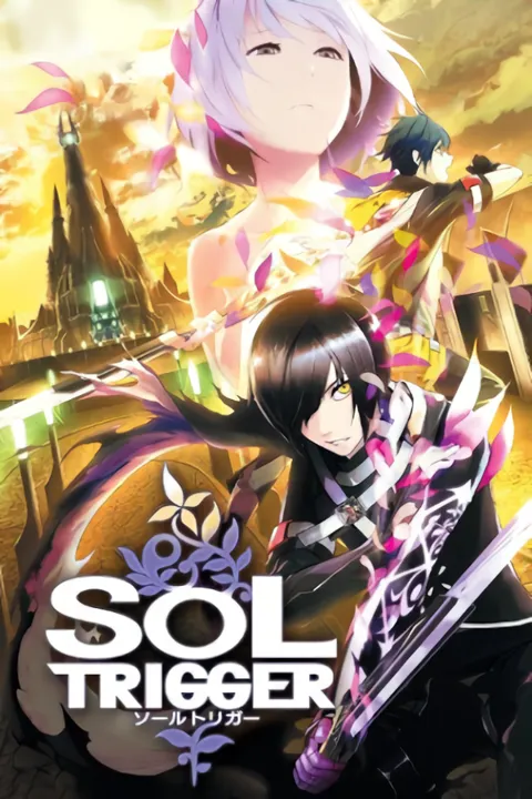 Sol Trigger