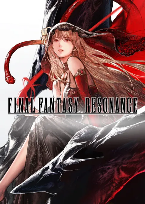 Final Fantasy Renaissance