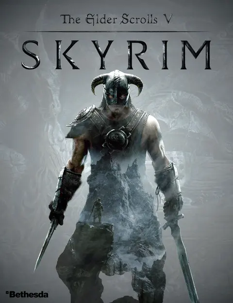 Skyrim