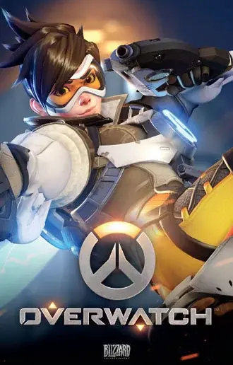 Overwatch