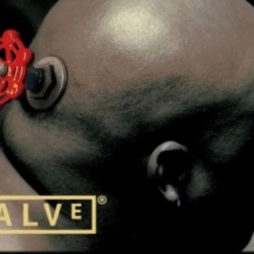 Open Your Mind (Valve) Intro