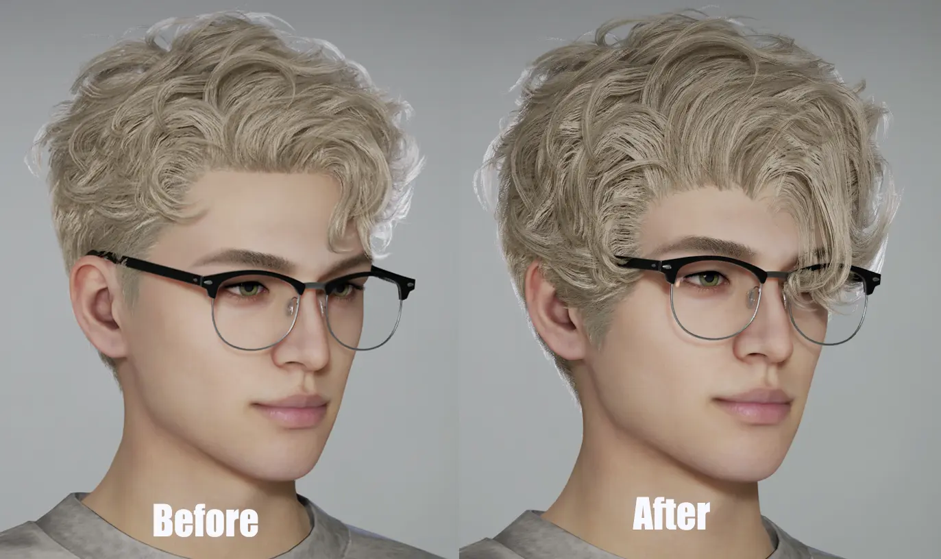 InZOI EA UE Modding Guide