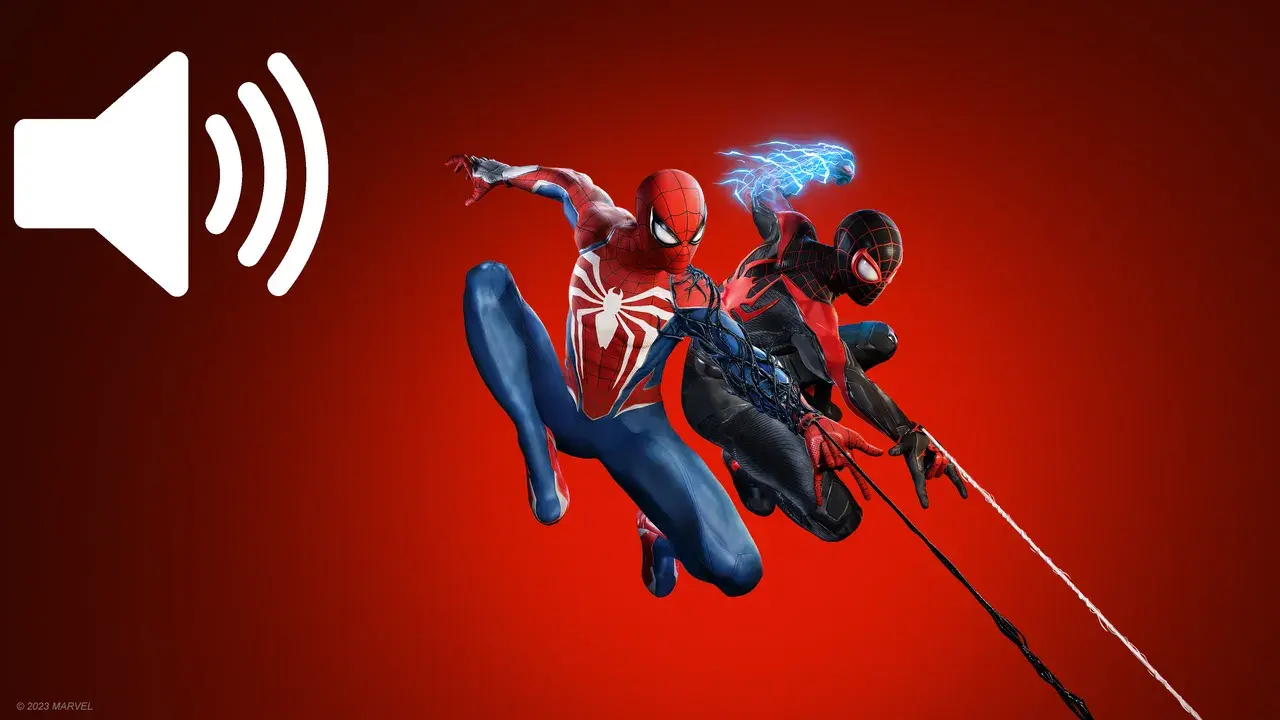 Ellaviolet's SM2 Audio Mods