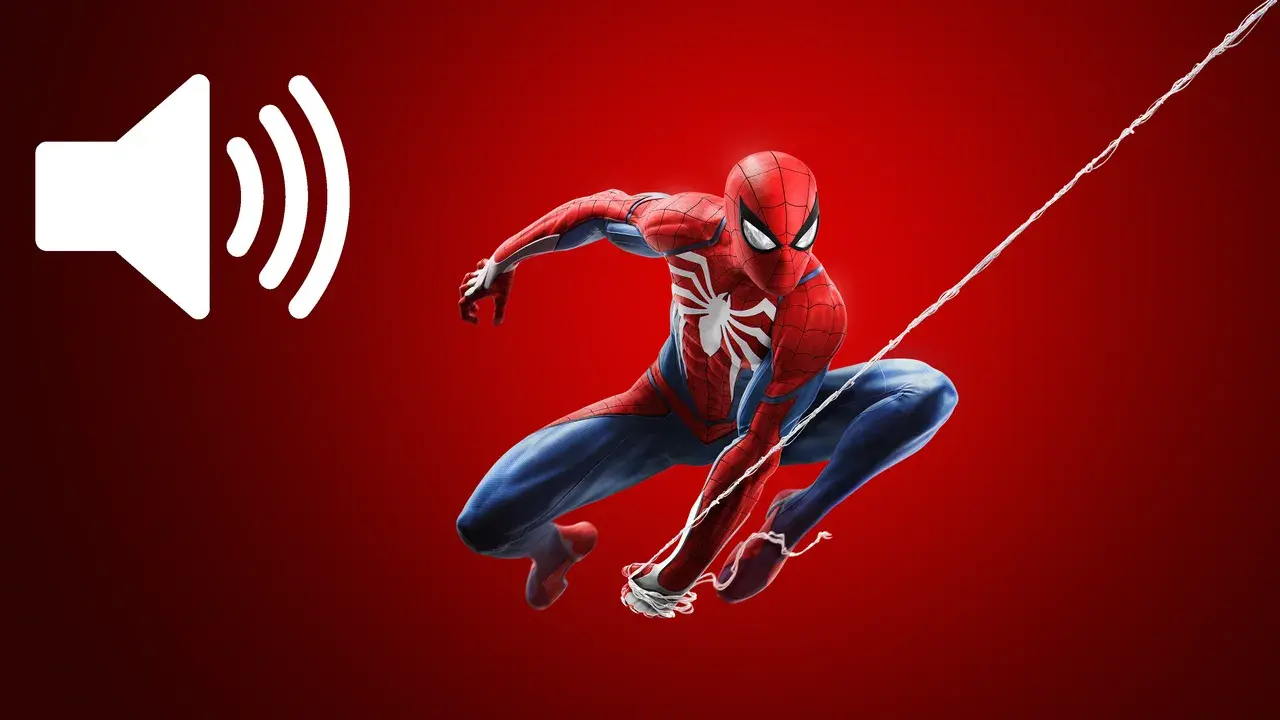 Ellaviolet's SMR Audio Mods