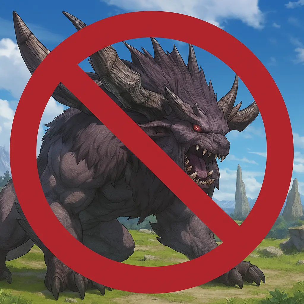 gbfr.balance.behemothbegone