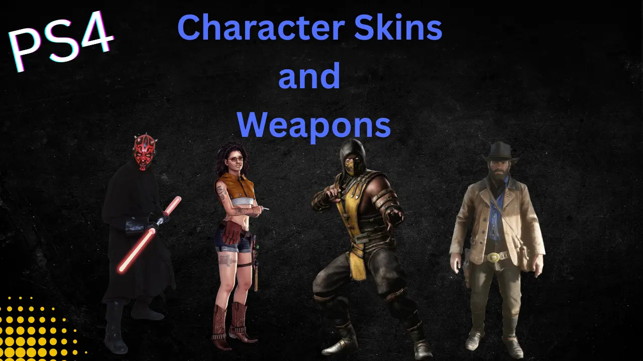 Sekiro: Shadows Die Twice Character Pack [AFR]