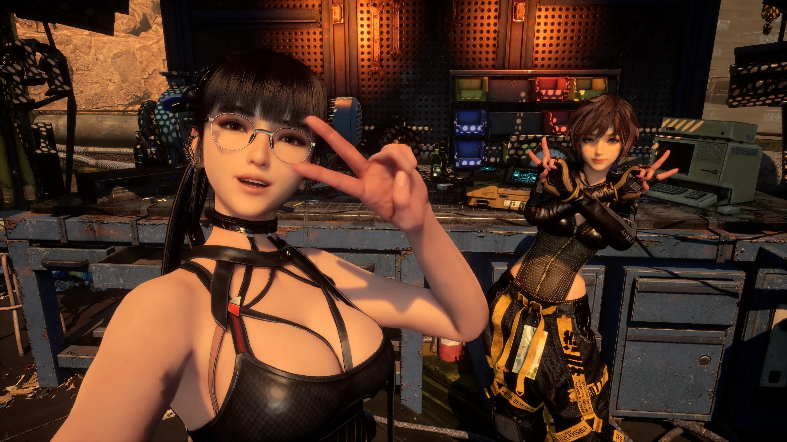 Orca Exploration No Vinyl