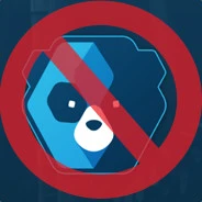 EasyAntiCheat Bypass Mod