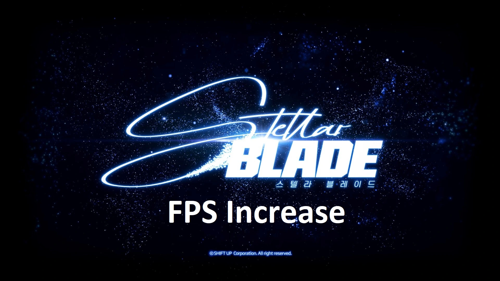 DLSS and Streamline Replacer