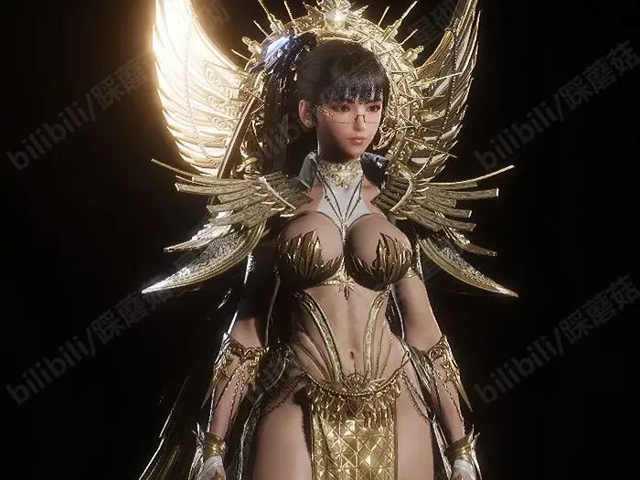 Valretos Divine Punishment