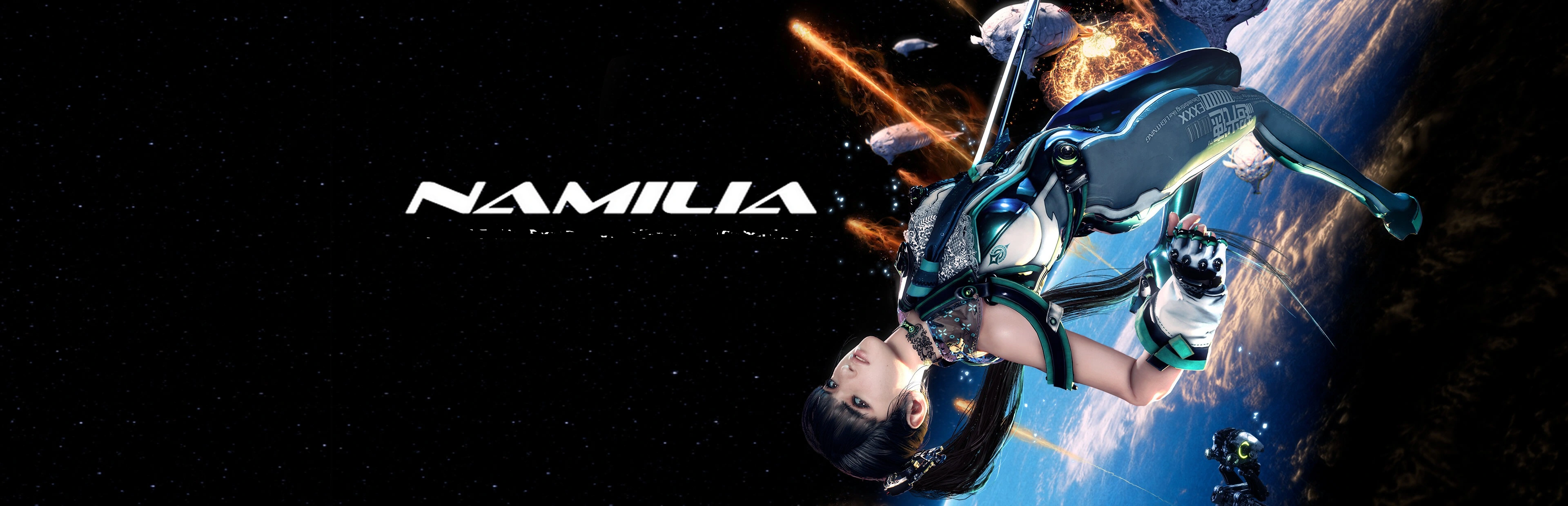 Poeny+Hydrangea Outfit Carbon Look