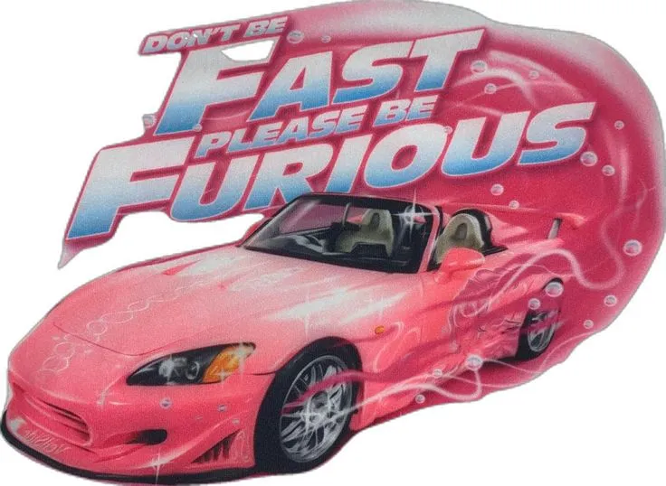 Scarlet Midsummer hood replacemnet Suki2F2U Version