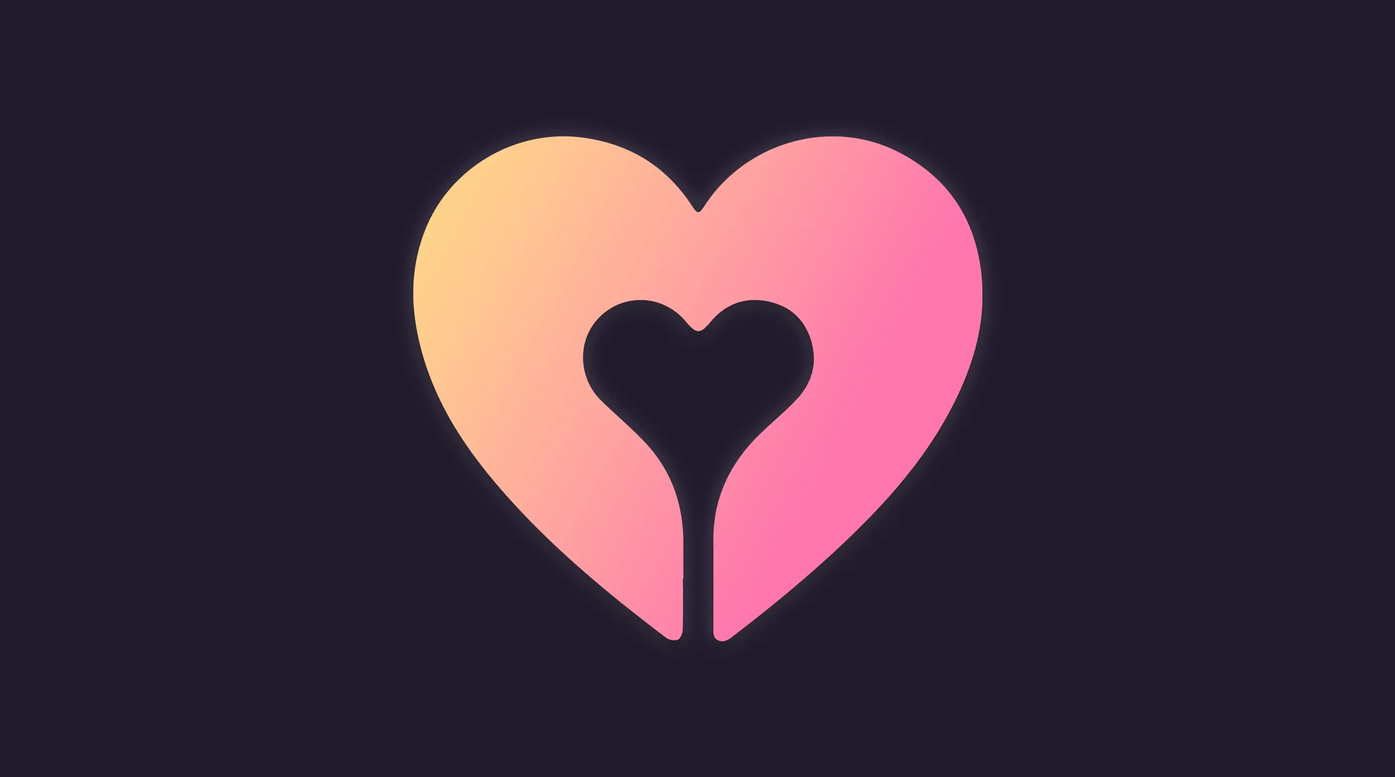 Universal Jiggle Physics crimvale fix