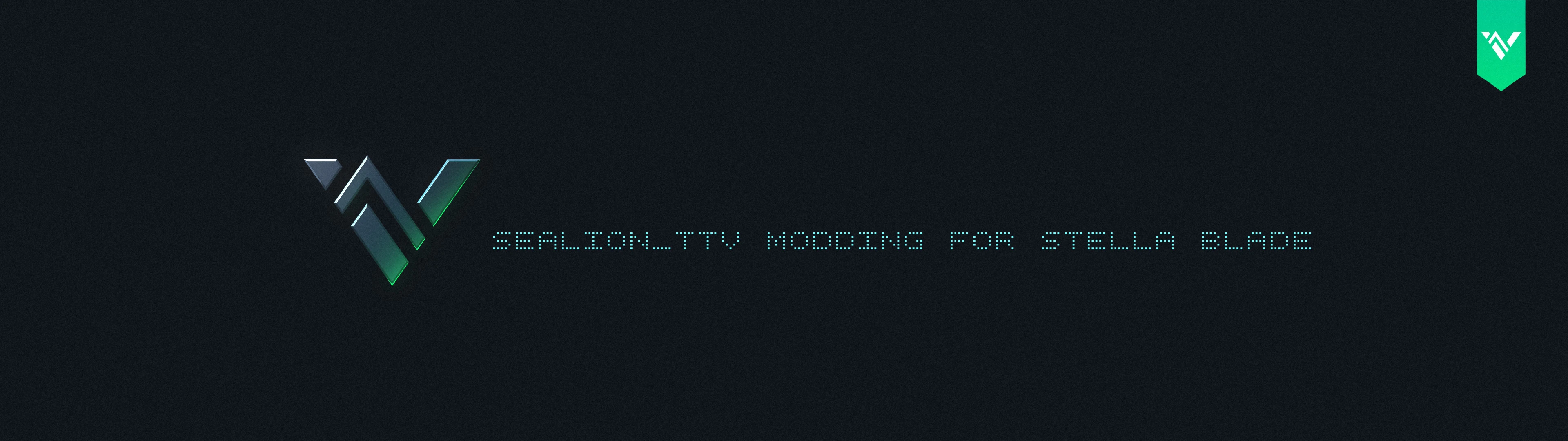 Alice Swimsuit RED and Blue Version