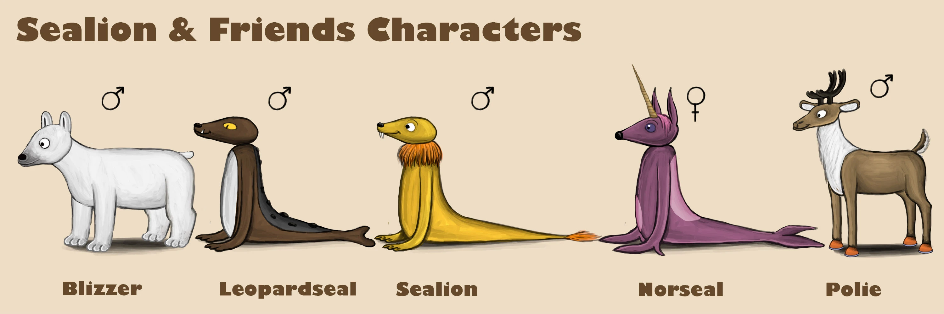 Midnight Purple Innersuit yes EVE is like a GT-R so i did it X