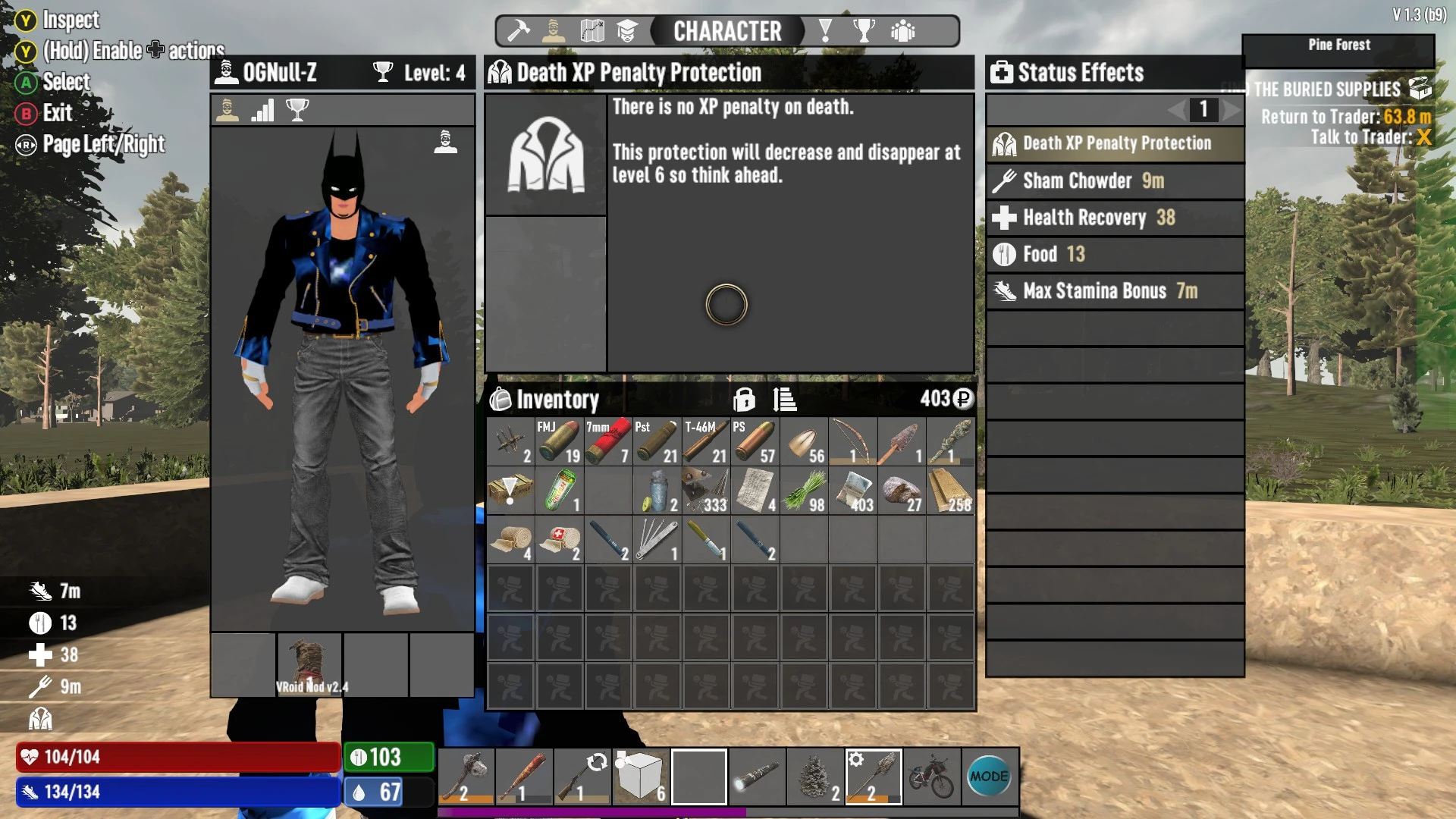 NZ_Batman_Avatar_BETA